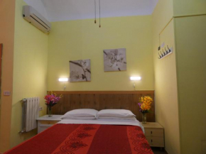 Sunlight Guest house